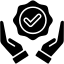wiz global