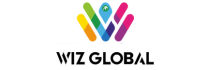 Wiz Global